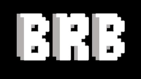 Snapshot of andy_naughty1 chatting on 31, 1, 2025 Andy online show from 31, 1, 2025