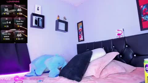 Snapshot of andy_naughty1 chatting on 18, 2, 2025 Andy online show from 18, 2, 2025