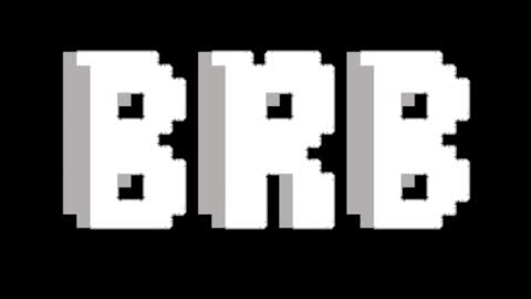 Snapshot of andy_naughty1 chatting on 26, 2, 2025 Andy online show from 26, 2, 2025