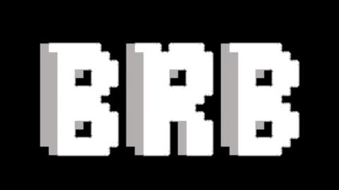 Snapshot of andy_naughty1 chatting on 11, 3, 2025 Andy online show from 11, 3, 2025