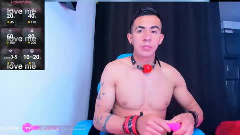 Snapshot of andy_naughty1 chatting on 16, 9, 2025 Andy online show from 16, 9, 2025