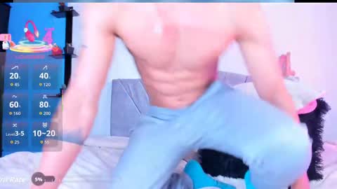 Snapshot of andy_naughty1 chatting on 17, 9, 2025 Andy online show from 17, 9, 2025