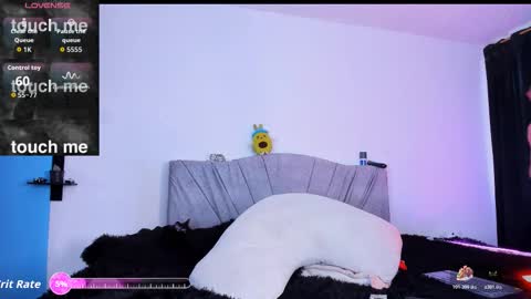 Snapshot of andy_naughty1 chatting on 9, 11, 2025 Andy online show from 9, 11, 2025