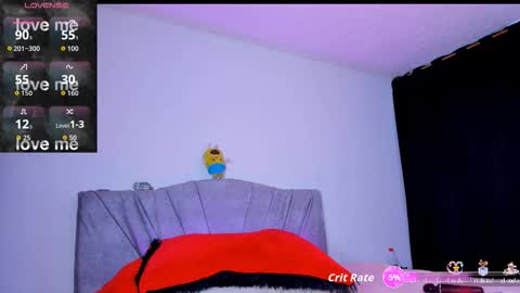 Snapshot of andy_naughty1 chatting on 25, 11, 2025 Andy online show from 25, 11, 2025