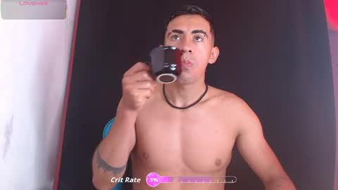Andy online show from 2, 6, 2026