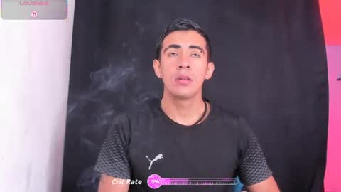 Snapshot of andy_naughty1 chatting on 14, 6, 2026 Andy online show from 14, 6, 2026