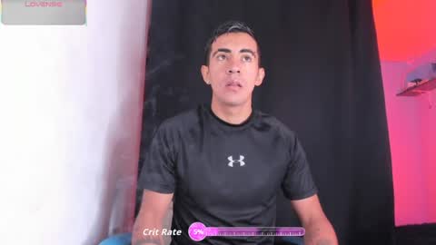 Snapshot of andy_naughty1 chatting on 15, 6, 2026 Andy online show from 15, 6, 2026