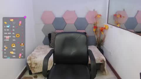 Andy online show from 16, 6, 2026