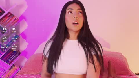 Snapshot of andy_saenz13 chatting on 22, 2, 2026 andy_saenz13 online show from 22, 2, 2026