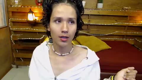 Snapshot of andy_staar18 chatting on 13, 11, 2025 andy online show from 13, 11, 2025