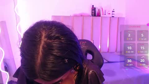 Snapshot of andy_tay1 chatting on 12, 3, 2025 Andy tay online show from 12, 3, 2025