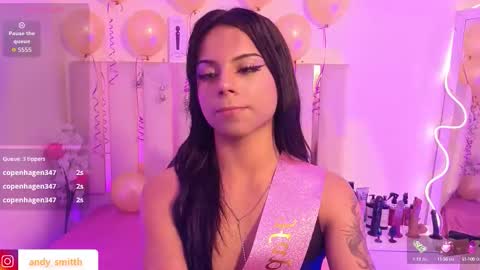 Snapshot of andy_tay1 chatting on 9, 9, 2025 Andy tay online show from 9, 9, 2025