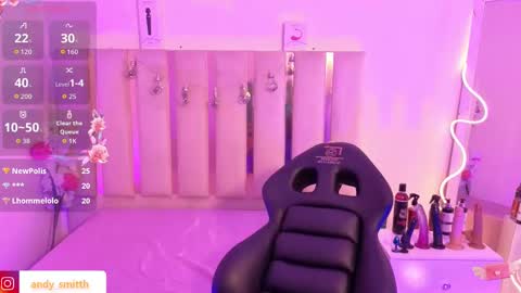 Snapshot of andy_tay1 chatting on 14, 9, 2025 Andy tay online show from 14, 9, 2025