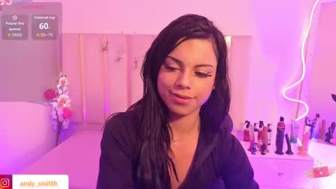 Snapshot of andy_tay1 chatting on 21, 9, 2025 Andy tay online show from 21, 9, 2025