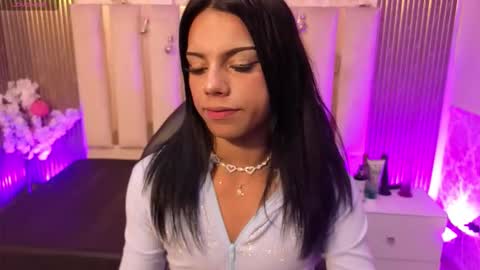 Snapshot of andy_tay1 chatting on 2, 11, 2025 Andy tay online show from 2, 11, 2025