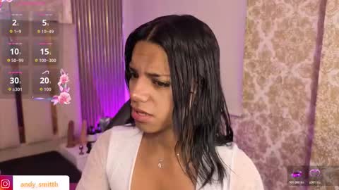 Snapshot of andy_tay1 chatting on 23, 11, 2025 Andy tay online show from 23, 11, 2025