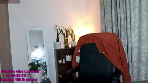 Snapshot of andy_vander chatting on 7, 7, 2026 Andy van der Rose online show from 7, 7, 2026