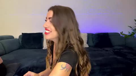 Snapshot of andy_velvet chatting on 29, 11, 2025 andy_velvet online show from 29, 11, 2025