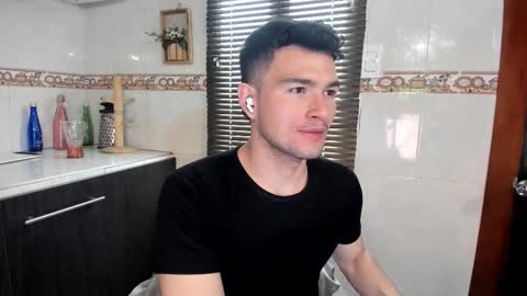 Andy online show from 17, 12, 2025