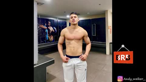 Andres online show from 25, 1, 2025