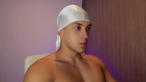 Snapshot of andy_weld chatting on 26, 9, 2025 my onlyfans online show from 26, 9, 2025