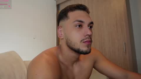 my onlyfans     online show from 10, 11, 2025