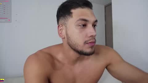 my onlyfans     online show from 18, 2, 2026