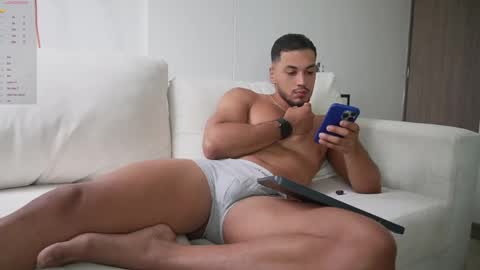 my onlyfans     online show from 15, 4, 2026