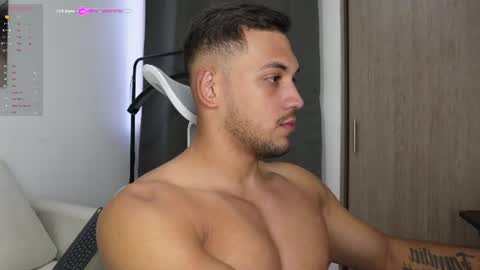 Snapshot of andy_weld chatting on 12, 7, 2026 my onlyfans online show from 12, 7, 2026