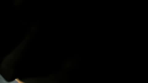 andy_wood1 online show from 20, 5, 2026