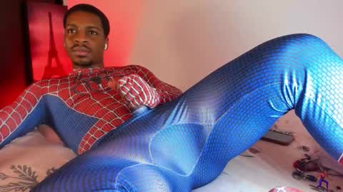 Snapshot of andyadan_ chatting on 31, 10, 2025 Andy online show from 31, 10, 2025