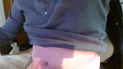 andyb1803 online show from 15, 10, 2025