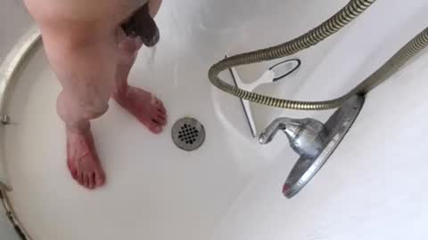 Snapshot of andybadass chatting on 22, 1, 2025 andybadass online show from 22, 1, 2025