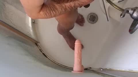 Snapshot of andybadass chatting on 14, 2, 2025 andybadass online show from 14, 2, 2025