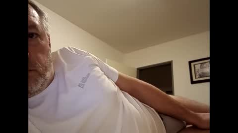 Andy online show from 4, 12, 2024