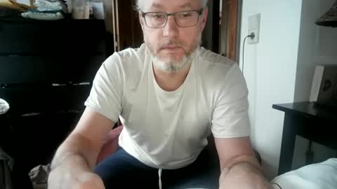 Andy online show from 16, 12, 2024