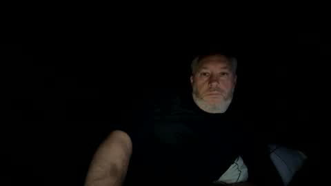 Andy online show from 12, 1, 2025