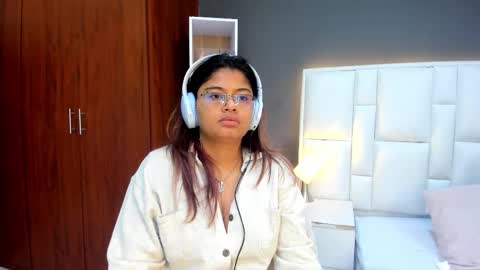 Snapshot of andyel2017 chatting on 18, 12, 2025 Andy D online show from 18, 12, 2025