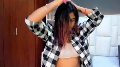 Snapshot of andyel2017 chatting on 6, 1, 2026 Andy D online show from 6, 1, 2026