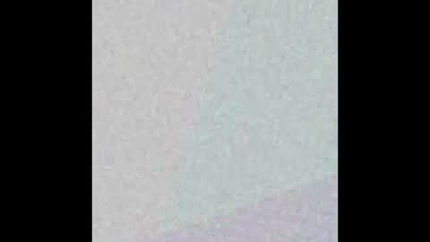 Snapshot of andyel2017 chatting on 9, 1, 2026 Andy D online show from 9, 1, 2026