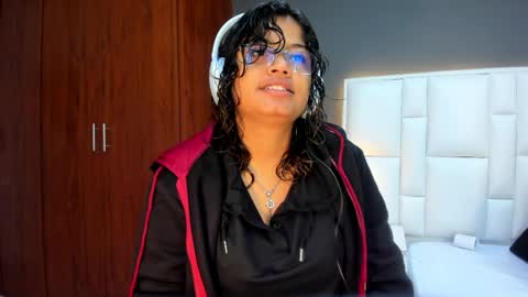 Andy D online show from 6, 4, 2026