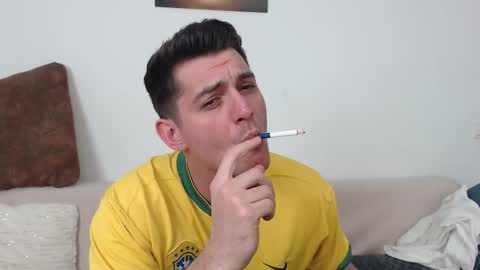 Andy Fame online show from 26, 3, 2026