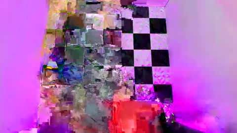 andyfame11 online show from 8, 10, 2025