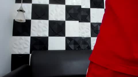 andyfame11 online show from 16, 12, 2025