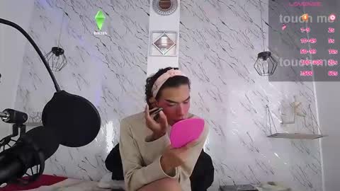 andy online show from 5, 3, 2026