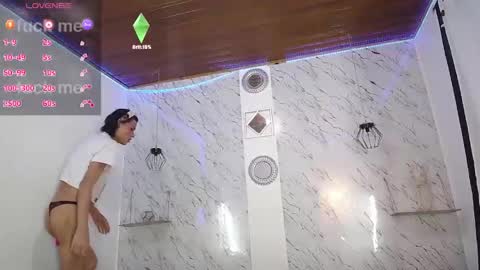 andy online show from 1, 4, 2026