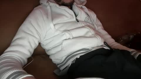 andyfromholland online show from 7, 1, 2026