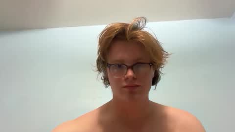 Snapshot of andyhasabigdick chatting on 6, 1, 2026 Andy online show from 6, 1, 2026