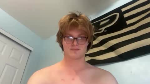 Snapshot of andyhasabigdick chatting on 15, 1, 2026 Andy online show from 15, 1, 2026