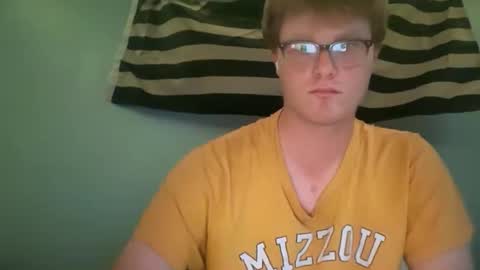 Andy online show from 2, 6, 2026